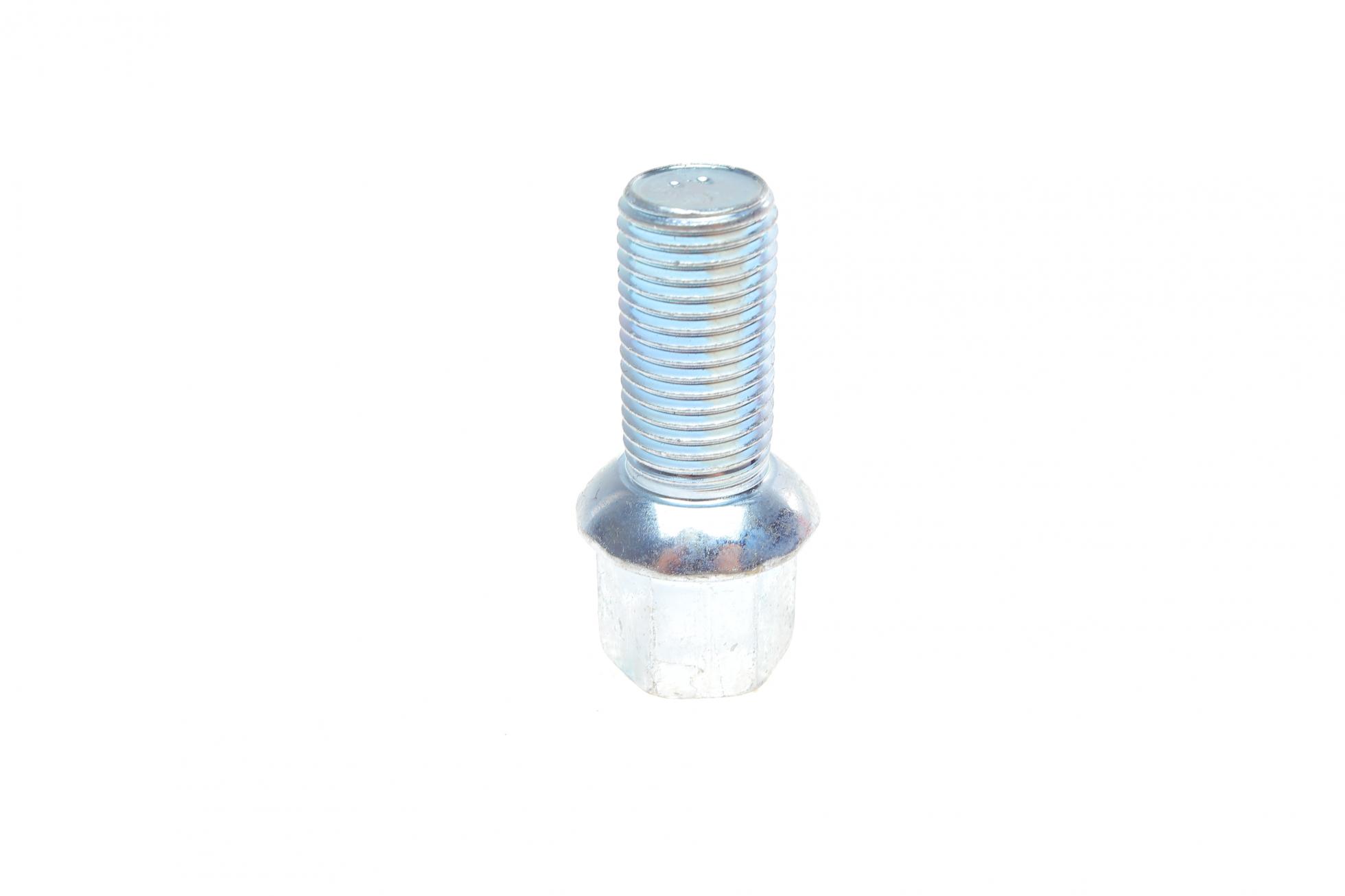 09801 FEBI BILSTEIN